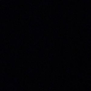 Meet your Posher, Brit